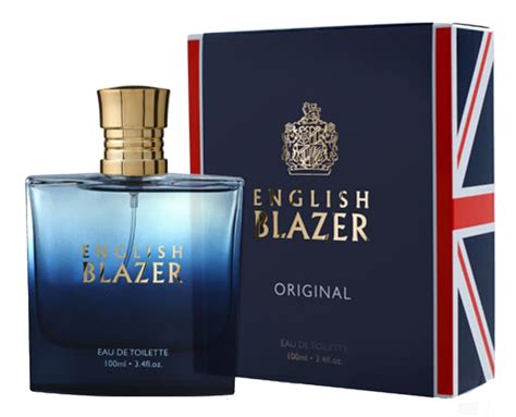 translate eau de toilette in english